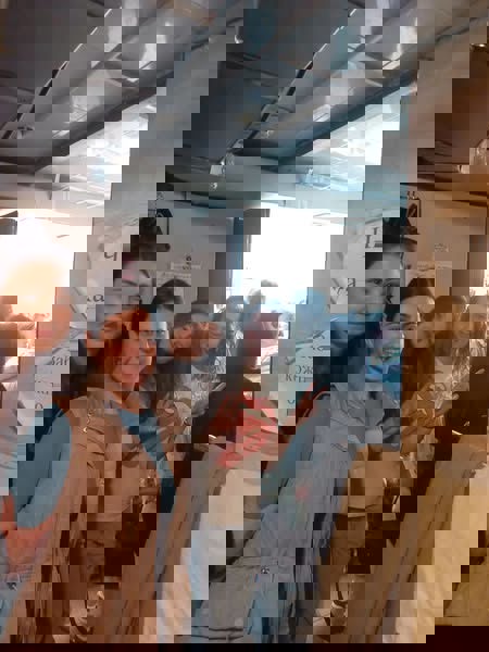 491954256_1445537293319678_8719403577163654534_n