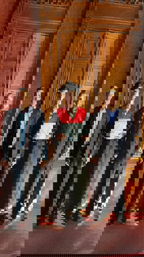1737711165815
