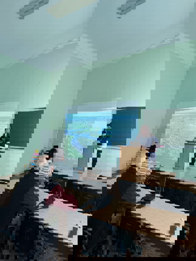 497623370_1463367304870010_6858483180834986662_n