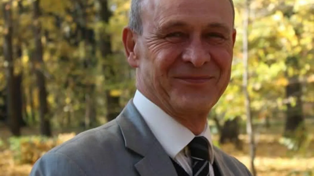 Явкін