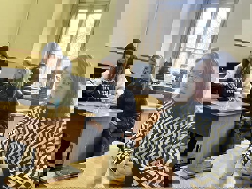 487945891_1427699648436776_4864980442389682689_n