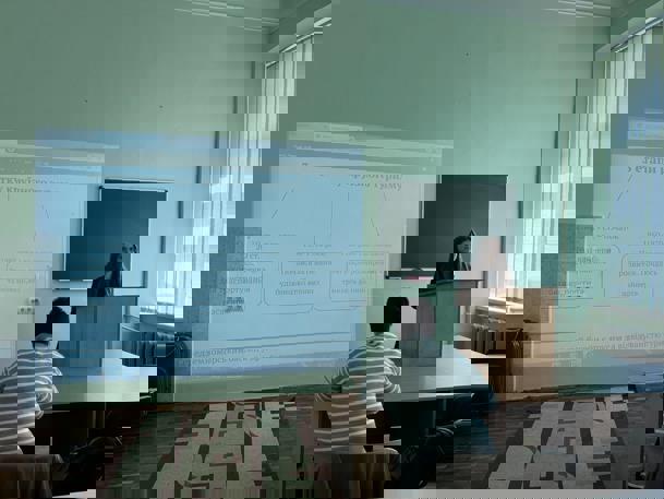497918582_1463367671536640_8830962421415388127_n