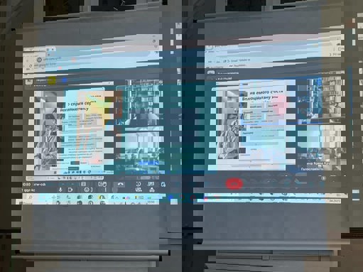 488246359_1427699675103440_4212675598384277525_n
