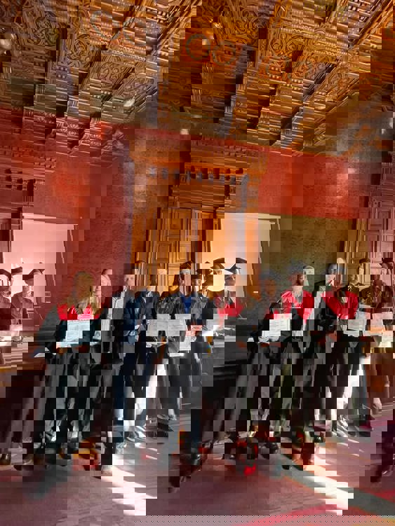 1737711165807
