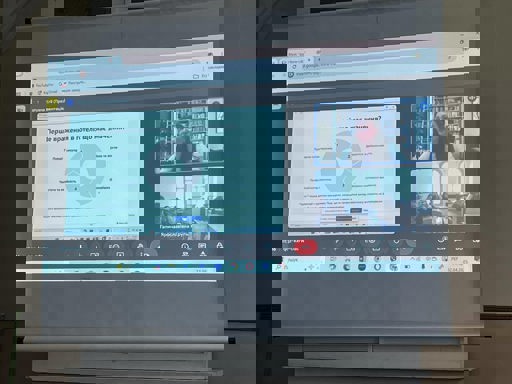 487826437_1427699641770110_2946397496818608986_n