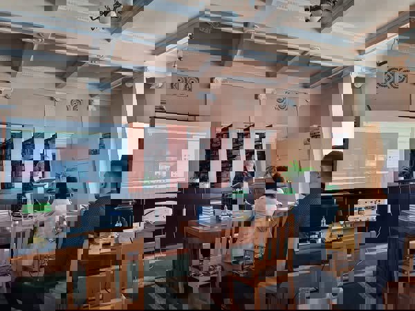 495254422_1453305882542819_6531852653610102047_n