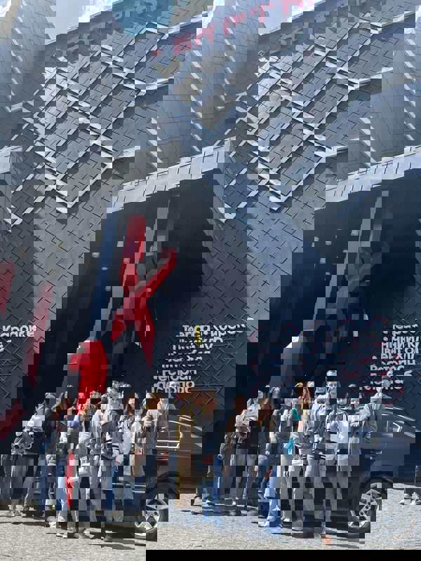 499676407_1468782570995150_6032714143387911046_n
