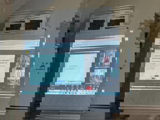 488713870_1427699708436770_3228567342584128698_n