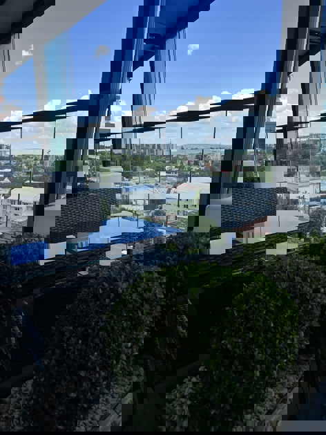 499724594_1468782430995164_4633098336277617952_n