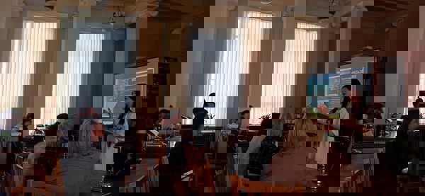 495394928_1453305925876148_4870886865761860581_n