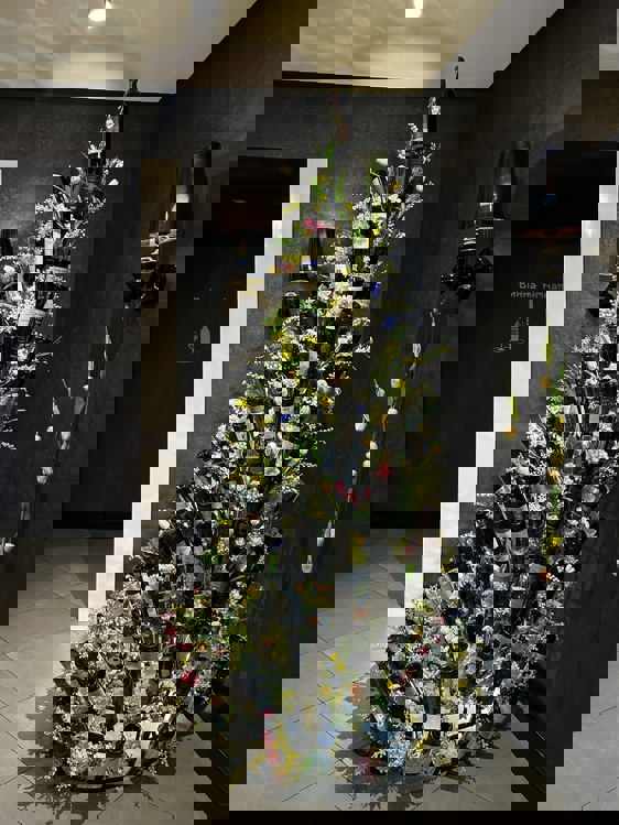 499251286_1468782384328502_5140331616077293296_n