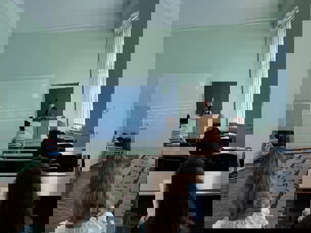 498011373_1463367538203320_41355623609672076_n