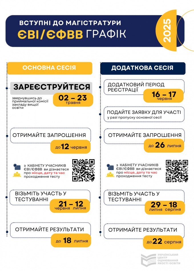 1746436241171