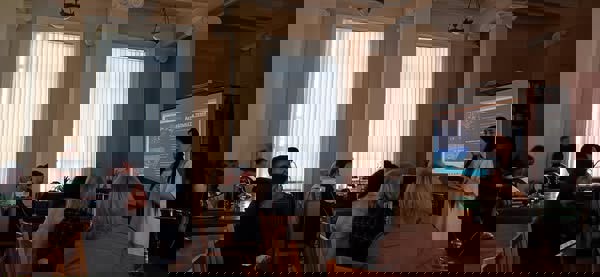 494468797_1453305972542810_8013745623884269993_n