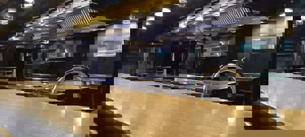 499834535_1468782197661854_736101488765299088_n